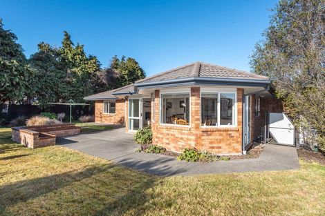 Photo of property in 7e Olivea Place, Oxford, 7430