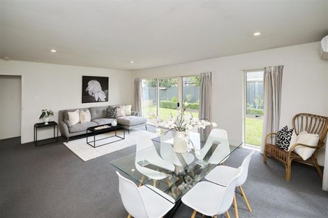 Photo of property in 107 Conway Street, Mayfair, Hastings, 4122