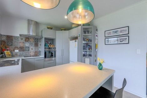 Photo of property in 20 Sadie Drive, Matamata, 3400