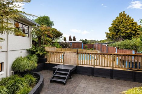 Photo of property in 18 Prinnbank Terrace, Dinsdale, Hamilton, 3204