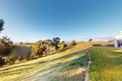 Photo of property in 1122 Rangiotu Road, Rangiotu, Palmerston North, 4477