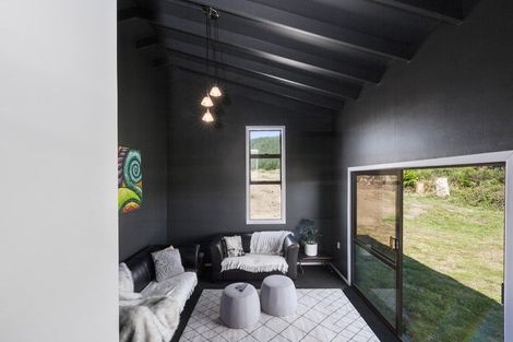 Photo of property in 6691 State Highway 32, Kuratau, Turangi, 3381