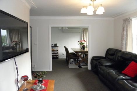 Photo of property in 13 Rowan Street, Hargest, Invercargill, 9810