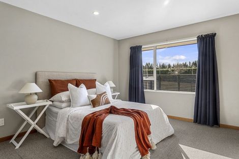 Photo of property in 1095 Two Chain Road, Swannanoa, Rangiora, 7475