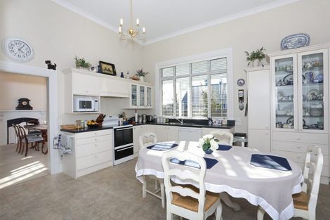 Photo of property in 41 Denbigh Street, Feilding, 4702