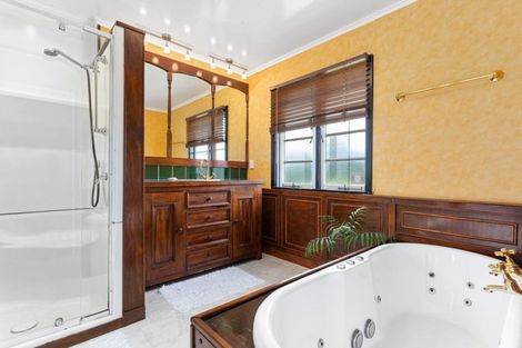 Photo of property in 52 Rodda Road, Rangiriri, Te Kauwhata, 3782