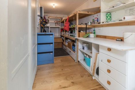 Photo of property in 3 Scaife Place, Wanaka, 9305