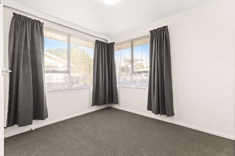 Photo of property in 12a Rimu Street, Edgecumbe, 3120