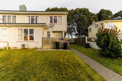 Photo of property in 489/489a Yarrow Street, Glengarry, Invercargill, 9810