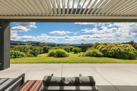 Photo of property in 63 Ongare Point Road, Tahawai, Katikati, 3170