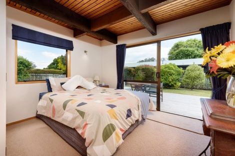 Photo of property in 20 Heron Avenue, Matua, Tauranga, 3110