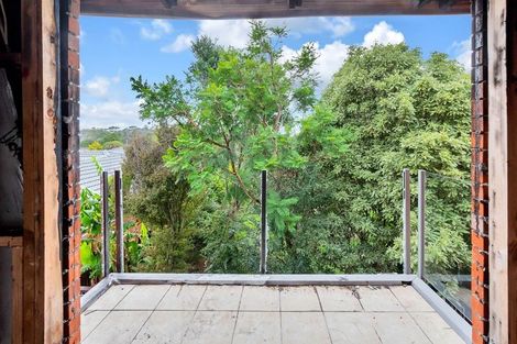 Photo of property in 8 Gordon Stanley Drive, Massey, Auckland, 0614