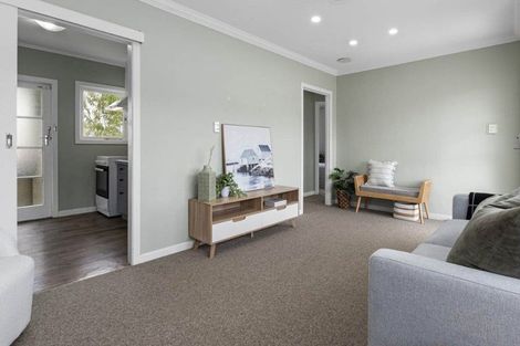 Photo of property in 6 Norfolk Street, Whangarei, 0110