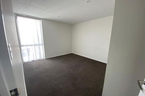 Photo of property in 3/31 Kenderdine Road, Papatoetoe, Auckland, 2025