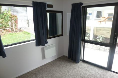 Photo of property in 63 Malvern Street, Woodhaugh, Dunedin, 9010