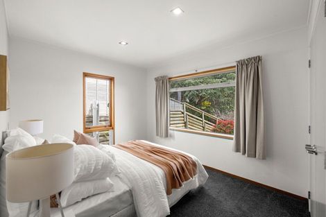 Photo of property in 81 Maungawhare Place, Otumoetai, Tauranga, 3110