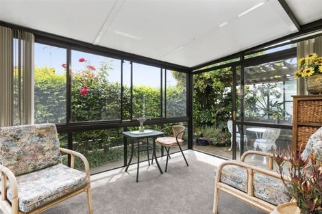 Photo of property in 3/776 Cameron Road, Tauranga South, Tauranga, 3112