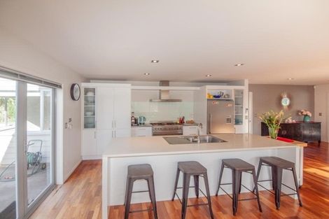 Photo of property in 9 Winsley Terrace, Churton Park, Wellington, 6037