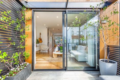 Photo of property in 5 Cutty Sark Road, Hobsonville, Auckland, 0616