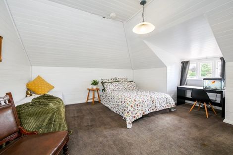 Photo of property in 712 Highgate, Maori Hill, Dunedin, 9010