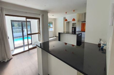 Photo of property in 1583 Dairy Flat Highway, Dairy Flat, Albany, 0794