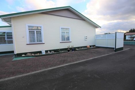 Photo of property in 20 Thyra Street, Dannevirke, 4930