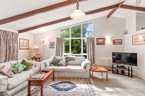 Photo of property in 58 Mountain View Road, Glenwood, Timaru, 7910