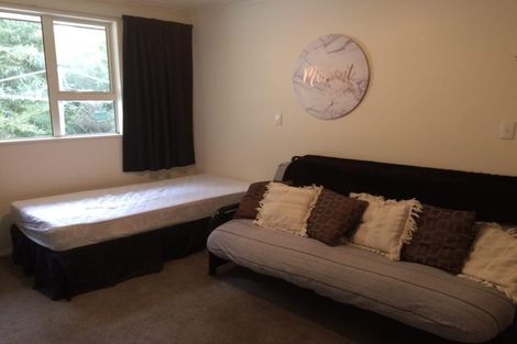 Photo of property in 19 Ameer Street, Pleasant Point, 7903