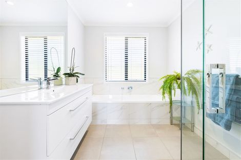 Photo of property in 63 Moses Road, Kaukapakapa, 0873