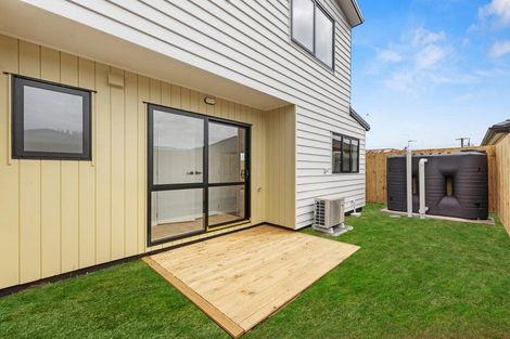 Photo of property in 70b Cargill Street, Papakura, 2110