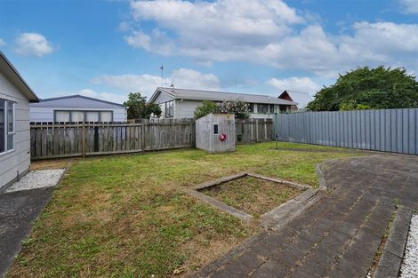 Photo of property in 36 Grange Avenue, Nawton, Hamilton, 3200