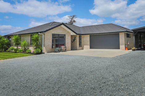 Photo of property in 10 Settlers View, Waipu, 0510