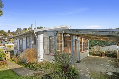 Photo of property in 89 Toi Toi Street, Toi Toi, Nelson, 7010