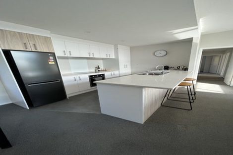 Photo of property in 170 Whirinaki Road, Eskdale, Napier, 4182