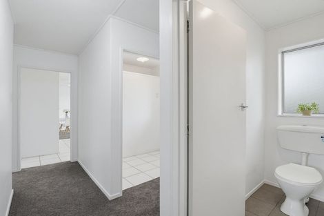 Photo of property in 42 Acacia Street, Kelvin Grove, Palmerston North, 4414