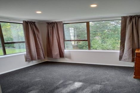 Photo of property in 275 Main Street, Mataura, 9712