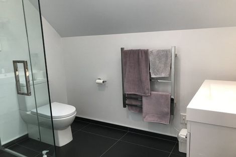 Photo of property in 6/237 Armagh Street, Christchurch Central, Christchurch, 8011