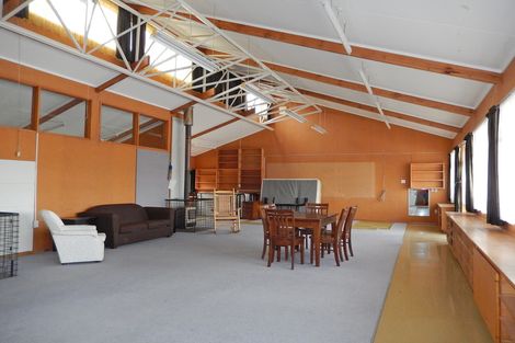 Photo of property in 23 Ross Road, Herbert, 9495