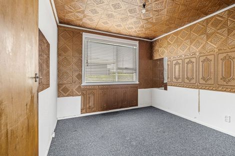 Photo of property in 82 Strange Street, Waitara, 4320