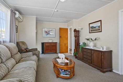Photo of property in 1 Griffiths Street, Putaruru, 3411