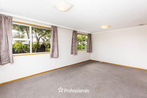 Photo of property in 32a Exchange Street, Ebdentown, Upper Hutt, 5018