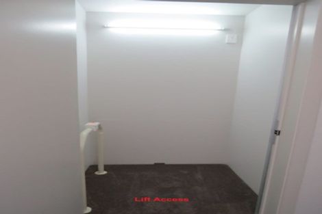 Photo of property in 14 Aurum Court, Cromwell, 9310