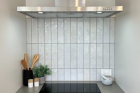 Photo of property in 41 Tamapahore Boulevard, Papamoa Beach, Papamoa, 3118