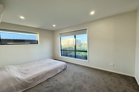 Photo of property in 15 Kea Road, Silverdale, 0932