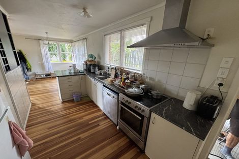 Photo of property in 10 Vista Terrace, Hillcrest, Hamilton, 3216