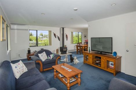 Photo of property in 372 Whangarei Heads Road, Tamaterau, Whangarei, 0174