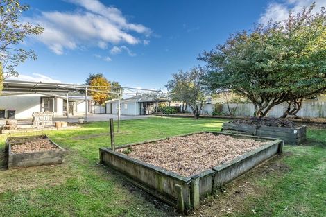 Photo of property in 59 Margaret Street, Glengarry, Invercargill, 9810