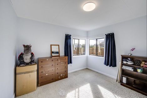 Photo of property in 505 Terrace Road, Parkvale, Hastings, 4122