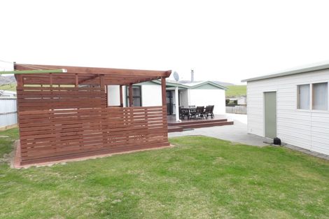Photo of property in 188 Waitaki Drive West, Otematata, 9412