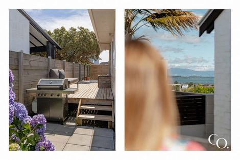 Photo of property in 12b Bennett Street, Otumoetai, Tauranga, 3110